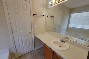 4223 Morningside Way, Powder Springs, GA 30127 - Photo 14