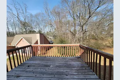 4223 Morningside Way, Powder Springs, GA 30127 - Photo 26