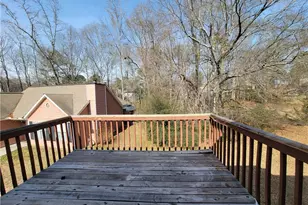 4223 Morningside Way, Powder Springs, GA 30127 - Photo 26