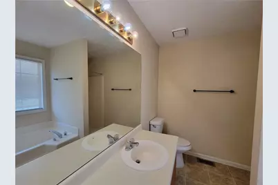 4223 Morningside Way, Powder Springs, GA 30127 - Photo 12