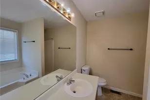 4223 Morningside Way, Powder Springs, GA 30127 - Photo 12