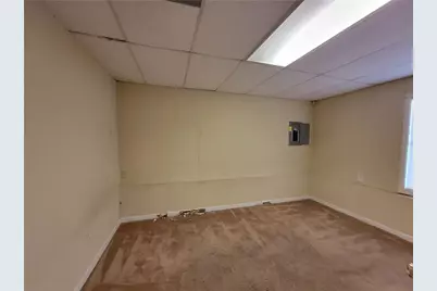 4223 Morningside Way, Powder Springs, GA 30127 - Photo 24