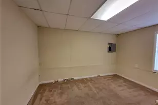 4223 Morningside Way, Powder Springs, GA 30127 - Photo 24