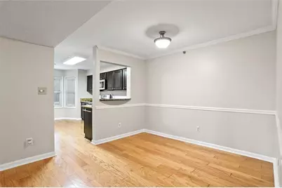 4120 Riverlook Parkway SE #203, Marietta, GA 30067 - Photo 12