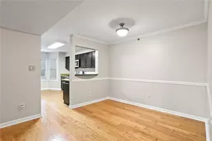 4120 Riverlook Pkwy SE, Marietta, GA 30067 - Photo 12