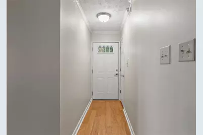 4120 Riverlook Parkway SE #203, Marietta, GA 30067 - Photo 6