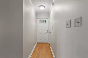 4120 Riverlook Pkwy SE, Marietta, GA 30067 - Photo 6