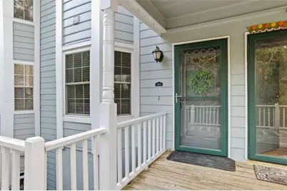4120 Riverlook Parkway SE #203, Marietta, GA 30067 - Photo 34