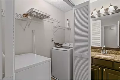 4120 Riverlook Parkway SE #203, Marietta, GA 30067 - Photo 20