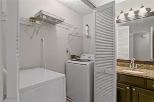 4120 Riverlook Pkwy SE, Marietta, GA 30067 - Photo 20