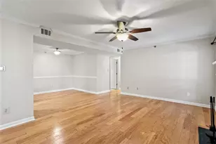 4120 Riverlook Pkwy SE, Marietta, GA 30067 - Photo 8