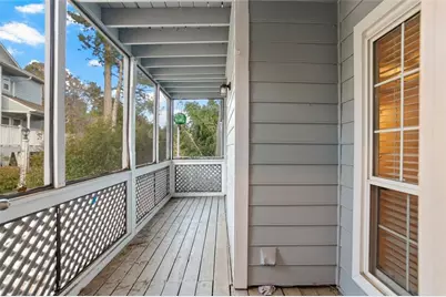 4120 Riverlook Parkway SE #203, Marietta, GA 30067 - Photo 30