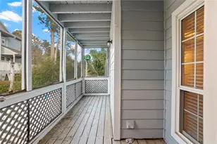 4120 Riverlook Pkwy SE, Marietta, GA 30067 - Photo 30