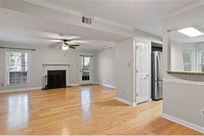 4120 Riverlook Parkway SE #203, Marietta, GA 30067 - Photo 14