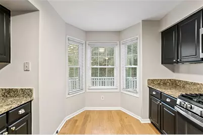 4120 Riverlook Parkway SE #203, Marietta, GA 30067 - Photo 16