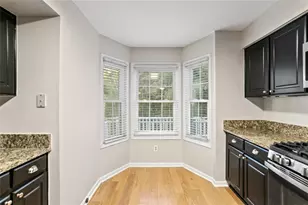 4120 Riverlook Pkwy SE, Marietta, GA 30067 - Photo 16