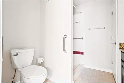 4120 Riverlook Parkway SE #203, Marietta, GA 30067 - Photo 28