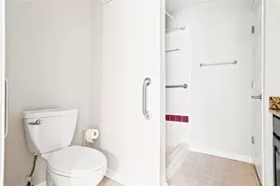 4120 Riverlook Pkwy SE, Marietta, GA 30067 - Photo 28