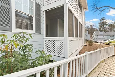 4120 Riverlook Parkway SE #203, Marietta, GA 30067 - Photo 32