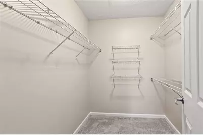 4120 Riverlook Parkway SE #203, Marietta, GA 30067 - Photo 26