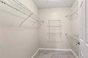 4120 Riverlook Pkwy SE, Marietta, GA 30067 - Photo 26