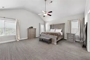 168 Caraway Rd, Locust Grove, GA 30248 - Photo 22