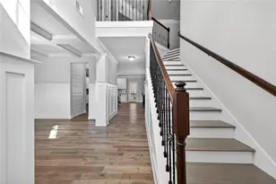 168 Caraway Rd, Locust Grove, GA 30248 - Photo 18