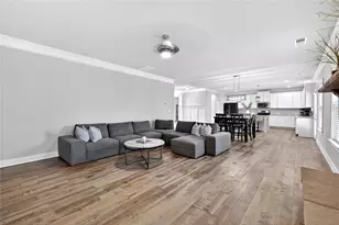 168 Caraway Rd, Locust Grove, GA 30248 - Photo 8