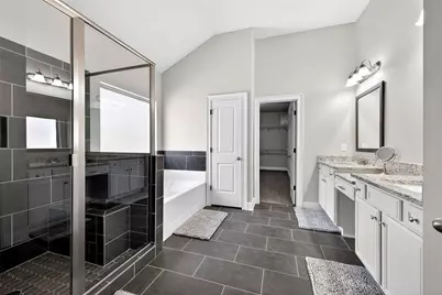 168 Caraway Road, Locust Grove, GA 30248 - Photo 24