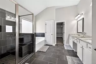 168 Caraway Rd, Locust Grove, GA 30248 - Photo 24