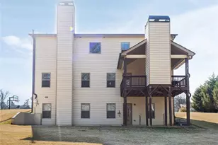 168 Caraway Rd, Locust Grove, GA 30248 - Photo 4