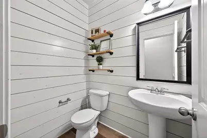 168 Caraway Road, Locust Grove, GA 30248 - Photo 30