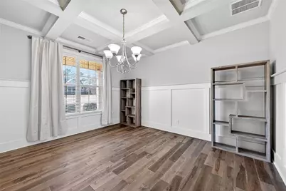 168 Caraway Road, Locust Grove, GA 30248 - Photo 16