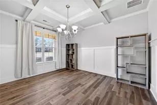 168 Caraway Rd, Locust Grove, GA 30248 - Photo 16