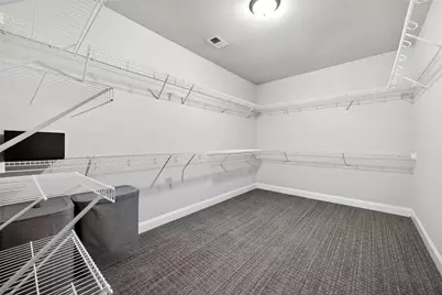 168 Caraway Road, Locust Grove, GA 30248 - Photo 26