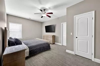 168 Caraway Road, Locust Grove, GA 30248 - Photo 28