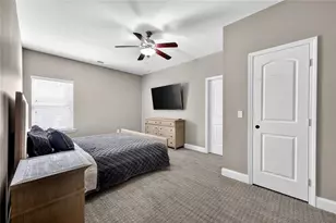 168 Caraway Rd, Locust Grove, GA 30248 - Photo 28