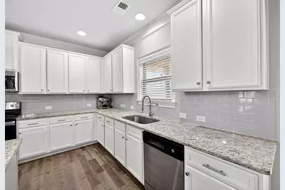 168 Caraway Road, Locust Grove, GA 30248 - Photo 12