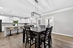 168 Caraway Rd, Locust Grove, GA 30248 - Photo 10