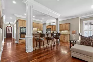 1812 Buckhead Valley Ln NE, Atlanta, GA 30324 - Photo 8
