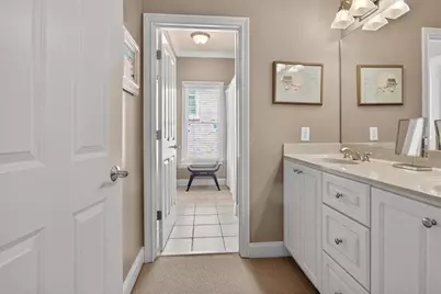 1812 Buckhead Valley Lane NE, Atlanta, GA 30324 - Photo 30