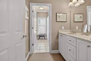 1812 Buckhead Valley Ln NE, Atlanta, GA 30324 - Photo 30