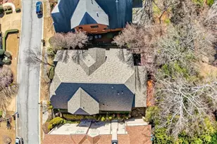 1812 Buckhead Valley Ln NE, Atlanta, GA 30324 - Photo 58