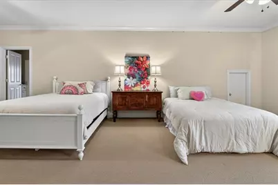 1812 Buckhead Valley Lane NE, Atlanta, GA 30324 - Photo 36