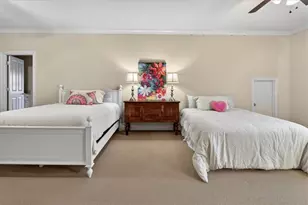 1812 Buckhead Valley Ln NE, Atlanta, GA 30324 - Photo 36