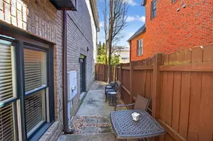 1812 Buckhead Valley Ln NE, Atlanta, GA 30324 - Photo 52