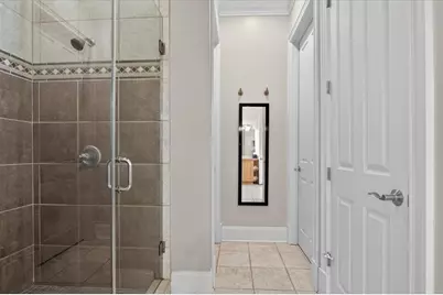 1812 Buckhead Valley Lane NE, Atlanta, GA 30324 - Photo 26