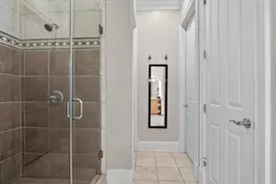 1812 Buckhead Valley Ln NE, Atlanta, GA 30324 - Photo 26