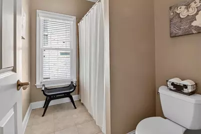 1812 Buckhead Valley Lane NE, Atlanta, GA 30324 - Photo 32