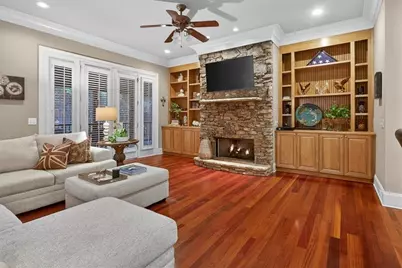 1812 Buckhead Valley Lane NE, Atlanta, GA 30324 - Photo 14